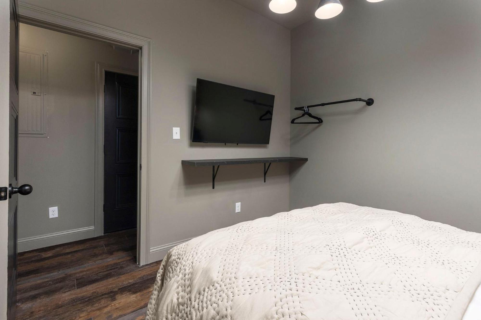 Apartment Penthouse Grand Executive *