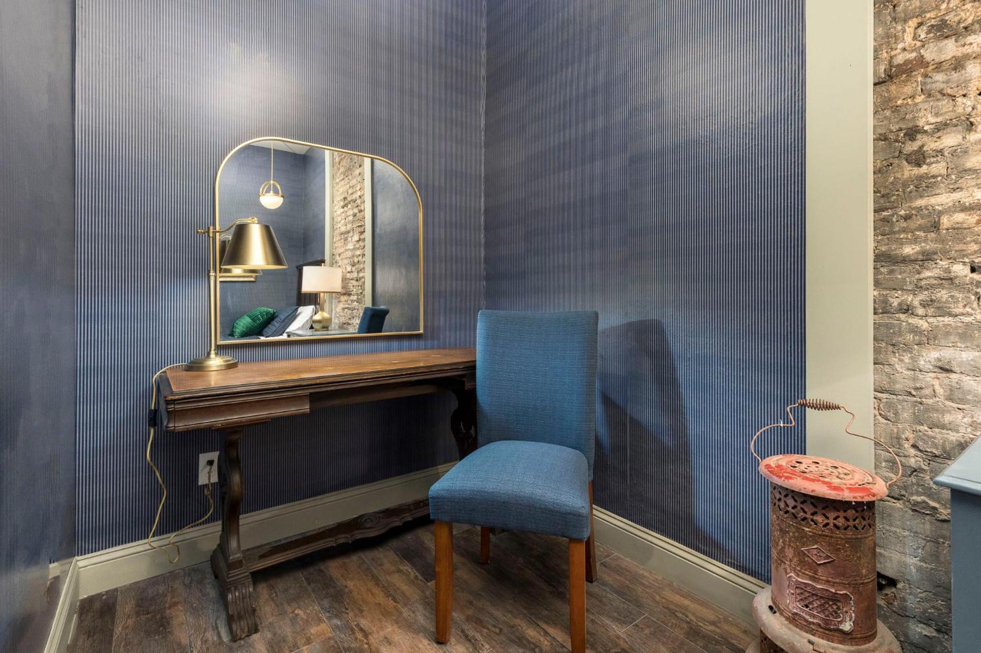 Apartment Penthouse Grand Executive Louisville