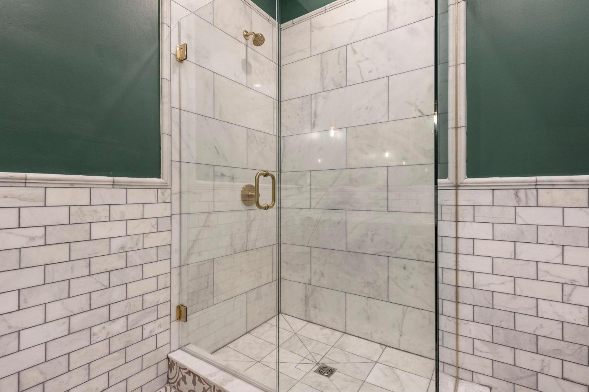 Apartment Penthouse Grand Executive Louisville